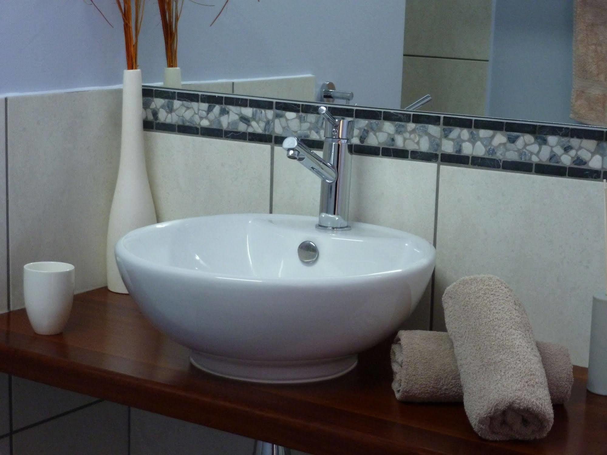 Marula Lodge Swellendam Kültér fotó